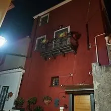 Fuocomuorto