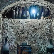 Bed and breakfast Fuocomuorto Ercolano