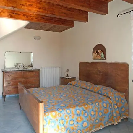 Fuocomuorto إيركولانو