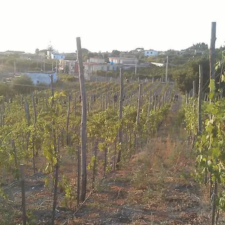 Fuocomuorto إيركولانو