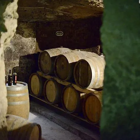 Fuocomuorto * إيركولانو