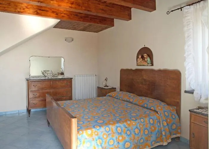 Fuocomuorto Ercolano