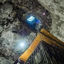 Oda ve Kahvaltı Fuocomuorto Ercolano