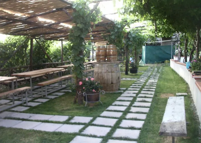 Fuocomuorto Ercolano