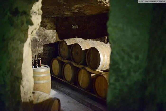 Fuocomuorto * Ercolano