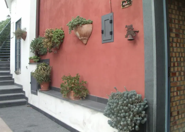 Fuocomuorto Ercolano