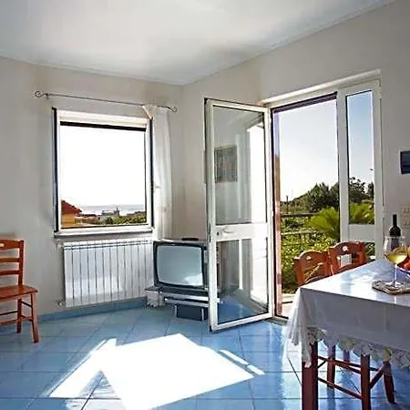 Fuocomuorto Ercolano