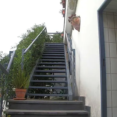B&B Fuocomuorto