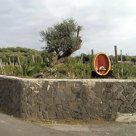 Fuocomuorto