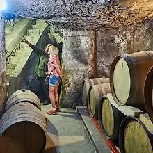 Fuocomuorto Ercolano