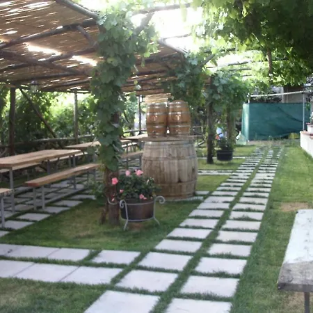 Fuocomuorto Ercolano