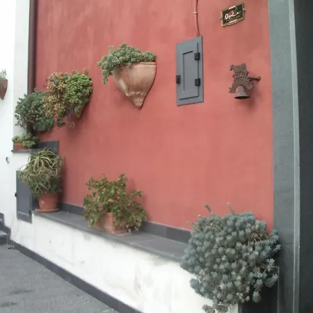 Fuocomuorto Ercolano